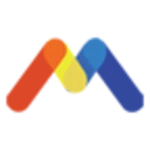 Logo of Mdialer android Application 